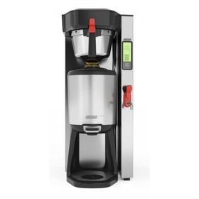 Bravilor Bonamat Aurora Single High Filtre Kahve Makinesi ve Su Isıtıcı