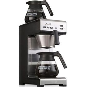 Bravilor Bonamat Matic Filtre Kahve Makinesi