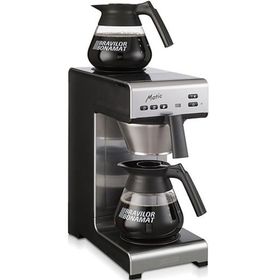 Bravilor Bonamat Matic Filtre Kahve Makinesi