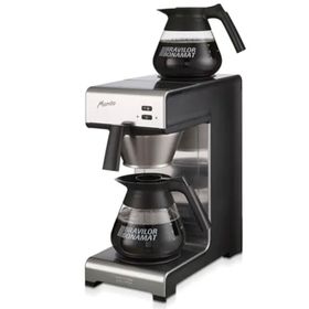 Bravilor Bonamat Mondo Filtre Kahve Makinesi
