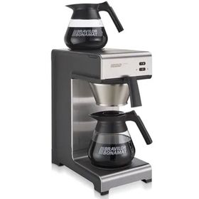 Bravilor Bonamat Mondo Filtre Kahve Makinesi