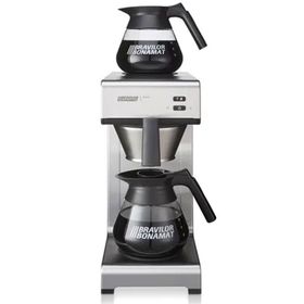 Bravilor Bonamat Mondo Filtre Kahve Makinesi