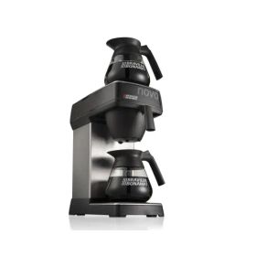 Bravilor Bonamat Novo Filtre Kahve Makinesi