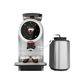 Bravilor Bonamat SPRSO Espresso Kahve Makinesi