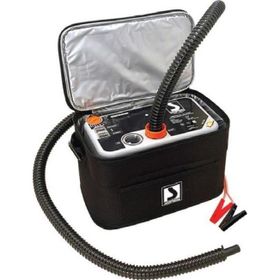 Bravo 3.6 Psi 12V Elektrikli Bot Pompası