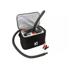 Bravo 3.6 Psi 12V Elektrikli Bot Pompası