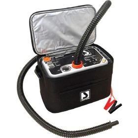 Bravo 3.6 Psi 12V Elektrikli Bot Pompası