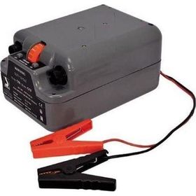 Bravo BST 12HP 12V Elektrikli Bot Pompası