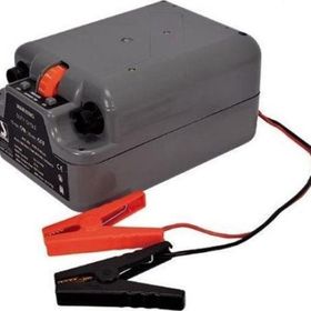 Bravo BST 12HP 12V Elektrikli Bot Pompası