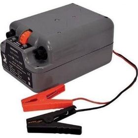 Bravo BST 12HP 12V Elektrikli Bot Pompası