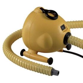 Bravo OV6 230 Volt Elektrikli Bot Pompası