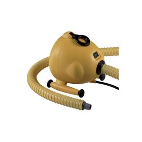Bravo OV6 230 Volt Elektrikli Bot Pompası