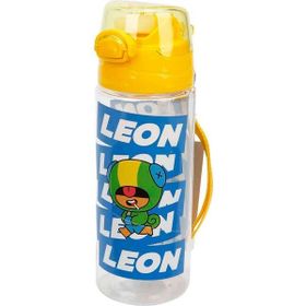 Brawl Stars 21997 500 ml Sarı Matara
