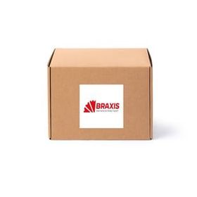 Braxis AE1025 Arka Fren Diski