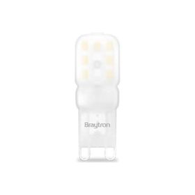 Braytron 20 W Beyaz Led Ampul