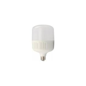 Braytron 20 W Beyaz Led Ampul