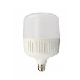 Braytron 20 W Beyaz Led Ampul