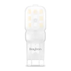 Braytron 20 W Beyaz Led Ampul