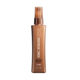 Brazilian Blowout 100 ml İyonik Bağlayıcı Saç Spreyi