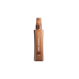 Brazilian Blowout 100 ml İyonik Bağlayıcı Saç Spreyi