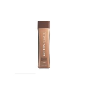 Brazilian Blowout 350 ml Anti Frizz Elektriklenme Karşıtı Saç Şampuanı