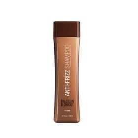 Brazilian Blowout 350 ml Anti Frizz Elektriklenme Karşıtı Saç Şampuanı