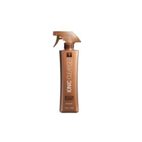 Brazilian Blowout 475 ml İyonik Saç Bakım Temizleyici Serum