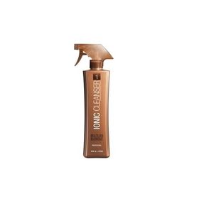 Brazilian Blowout 475 ml İyonik Saç Bakım Temizleyici Serum