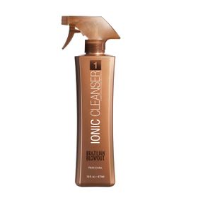 Brazilian Blowout 475 ml İyonik Saç Bakım Temizleyici Serum