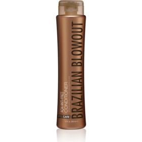 Brazilian Blowout Açai Anti Frizz Conditioner 350 ml Derin Nemlendirici Saç Kremi