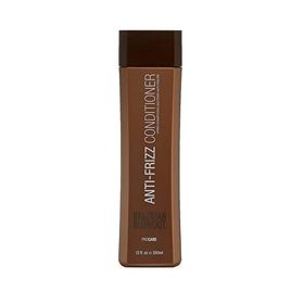 Brazilian Blowout Açai Anti Frizz Conditioner 350 ml Derin Nemlendirici Saç Kremi