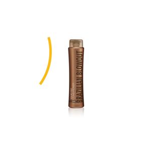 Brazilian Blowout Anti-Frizz 350 ml Saç Kremi