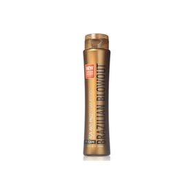 Brazilian Blowout Anti-Frizz 350 ml Saç Kremi