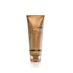 Brazilian Blowout Daily Smoothing 240 ml Günlük Yumuşatıcı Saç Serumu