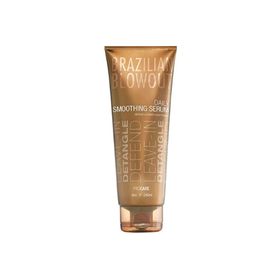 Brazilian Blowout Daily Smoothing 240 ml Günlük Yumuşatıcı Saç Serumu