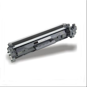 Brcn Muadil CF217A M102/M130 Muadil Siyah Toner