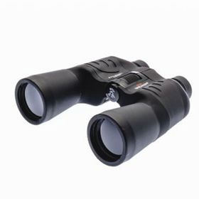 Breaker 20x50 1000m/56m Siyah Ct Profesyonel El Dürbünü