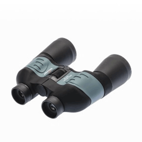 Breaker 20x50 CT 1000-56 mt Gri Profesyonel El Dürbünü