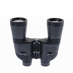 Breaker 20x50 CT 1000-56 mt Siyah Profesyonel El Dürbünü