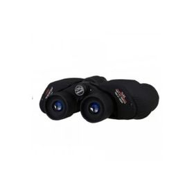 Breaker 7x35 56 1000 Dürbün El Dürbünü