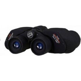 Breaker 7x35 56 1000 Dürbün El Dürbünü