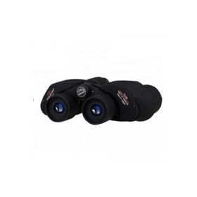 Breaker 7x35 56 1000 Dürbün El Dürbünü