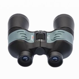 Breaker 7x50 1000m/56m Gri CT Profesyonel El Dürbünü