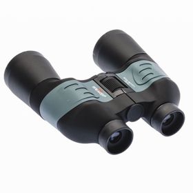 Breaker 7x50 1000m/56m Gri CT Profesyonel El Dürbünü