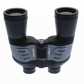 Breaker 7x50 1000m/56m Gri CT Profesyonel El Dürbünü