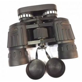 Breaker 8x40 8 Kat Yaklaştırma El Dürbünü