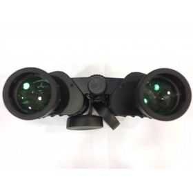 Breaker 8x40 8 Kat Yaklaştırma El Dürbünü