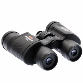 Breaker 8x40 WD4 1000-56 mt Çift Göz Ayarlı Profesyonel Dürbün