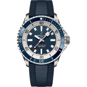 Breitling A17375211B1S1 Superocean 42 Automatic Erkek Kol Saati