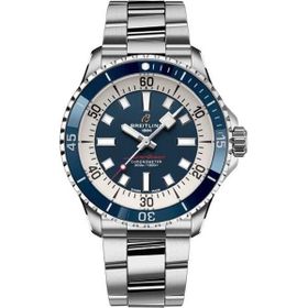 Breitling A17375211B1S1 Superocean 42 Automatic Erkek Kol Saati